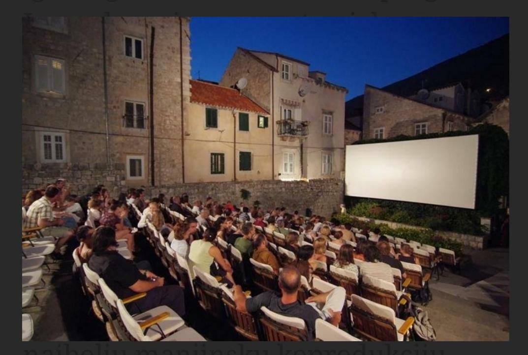 Angelus Rooms Dubrovnik Kültér fotó
